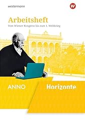 Horizonte anno ausgabe gebraucht kaufen  Wird an jeden Ort in Deutschland