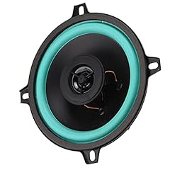 Aqxreight car round for sale  Delivered anywhere in UK