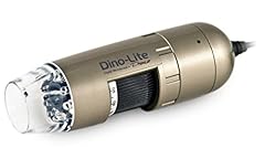 Dino lite am4113tl usato  Spedito ovunque in Italia 