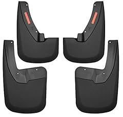 Husky liners custom for sale  Delivered anywhere in USA 