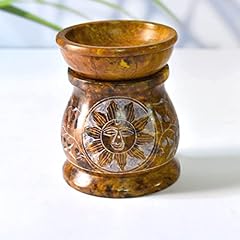 Oil burner aroma for sale  Delivered anywhere in USA 