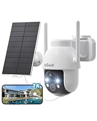 Iegeek security cameras for sale  Delivered anywhere in USA 