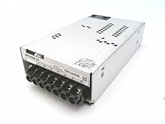 Lambda rws300b power for sale  Delivered anywhere in USA 