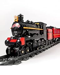Dovob gwr classic for sale  Delivered anywhere in USA 