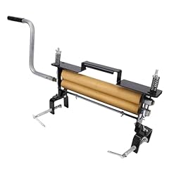 Fockety wäschemangel hochleis gebraucht kaufen Fockety wäschemangel hochleis gebraucht kaufen  Wird an jeden Ort in Deutschland