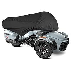 Half cover compatible for sale  Delivered anywhere in USA 