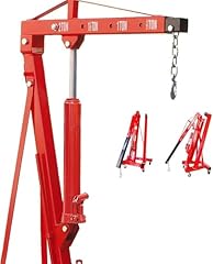 Motoos ton 4000 for sale  Delivered anywhere in USA 