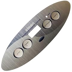 Wolidaodao mrq650 0648 for sale  Delivered anywhere in USA 