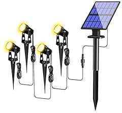 Flowood solar gartenleuchte gebraucht kaufen  Wird an jeden Ort in Deutschland