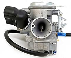 Carburetor honda metropolitan for sale  Delivered anywhere in USA 