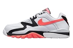 Air cross trainer for sale  Delivered anywhere in USA 