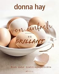 Einfach brillant lieblingsgeri gebraucht kaufen  Wird an jeden Ort in Deutschland