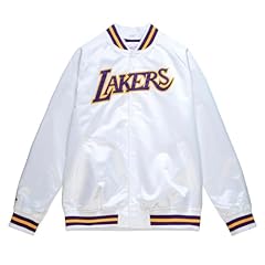 Mitchell ness mens for sale  Delivered anywhere in USA 