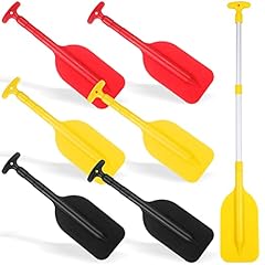 Threan pieces telescoping for sale  Delivered anywhere in USA 