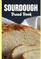 Retrogama sourdough bread d'occasion  Livré partout en France