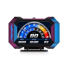 Hud p25 head usato  Spedito ovunque in Italia 