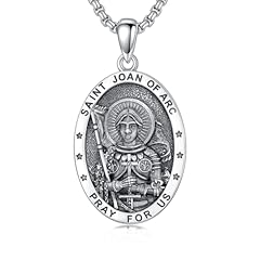 Seiyang joan arc for sale  Delivered anywhere in USA 