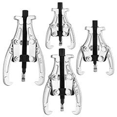Koopool gear puller for sale  Delivered anywhere in USA 