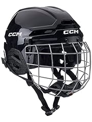 Ccm hockey multi for sale  Delivered anywhere in USA 