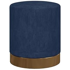 Homcom modern round for sale  Delivered anywhere in UK