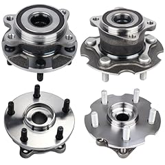 Autoround front rear for sale  Delivered anywhere in USA 
