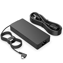 230w blade laptop for sale  Delivered anywhere in USA 