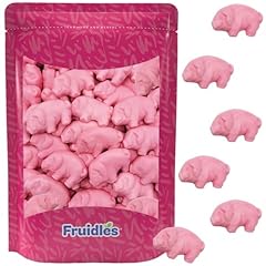 Fruidles pink gummy for sale  Delivered anywhere in USA 