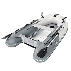 Inflatable fishing boat for sale  Delivered anywhere in USA 