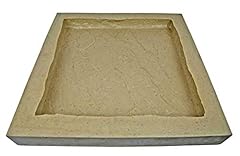 Stone master molds for sale  Delivered anywhere in USA 