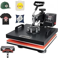 Vevor heat press for sale  Delivered anywhere in USA 