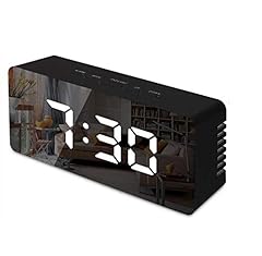 Jjn digital clock for sale  Delivered anywhere in UK