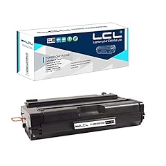 Lcl compatible toner for sale  Delivered anywhere in USA 