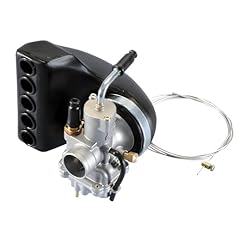Vergaserkit polini 24mm for sale  Delivered anywhere in UK