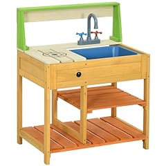 Outsunny mud kitchen for sale  Delivered anywhere in USA 