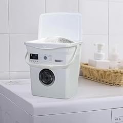Litre laundry detergent for sale  Delivered anywhere in UK