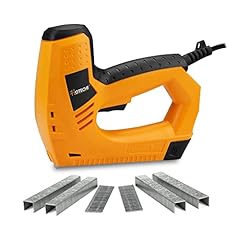 Hoteche electric brad for sale  Delivered anywhere in USA 