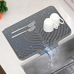 Jaczzo silicone dish for sale  Delivered anywhere in USA 