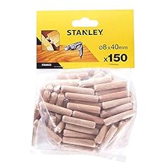 150 dowels assembling for sale  Delivered anywhere in USA 