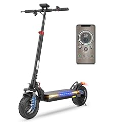 Iscooter electric scooters for sale  Delivered anywhere in Ireland