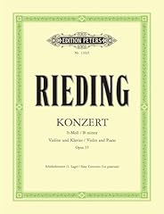 Konzert moll schülerkonzert gebraucht kaufen  Wird an jeden Ort in Deutschland
