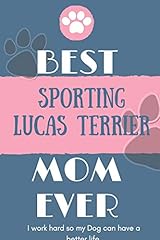 Best sporting lucas for sale  Delivered anywhere in UK