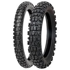 Tusk waypoint adventure for sale  Delivered anywhere in USA 