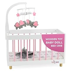 Emily rose inch for sale  Delivered anywhere in USA 
