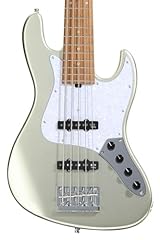 Sadowsky metroexpress vintage for sale  Delivered anywhere in USA 