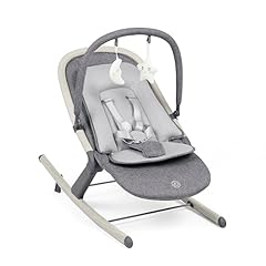 Ickle bubba stella for sale  Delivered anywhere in UK