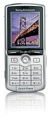 Sony ericsson k750i usato  Spedito ovunque in Italia 