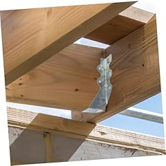 Sewacc 20pcs galvanized for sale  Delivered anywhere in UK