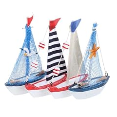 Nuobesty 4pcs wooden for sale  Delivered anywhere in USA 