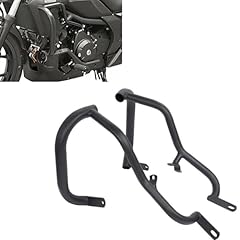 Konforhom black engine for sale  Delivered anywhere in USA 