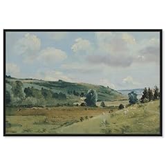 Art remedy landscape for sale  Delivered anywhere in USA 